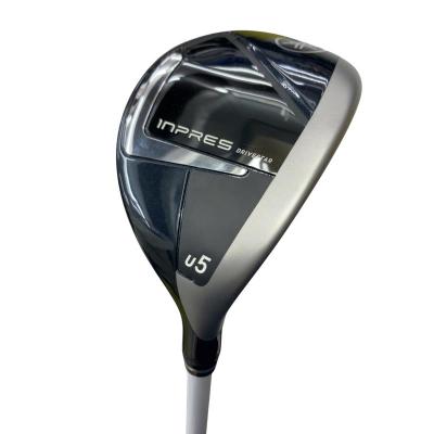 YAMAHA ユーティリティ レディース（番手：5U）｜クラブ（レディース