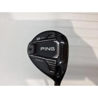 ping g425 フェアウェイウッドのおすすめ人気ランキングTOP100 - Yahoo