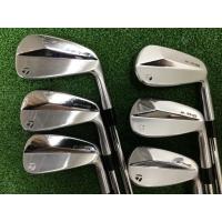 p7mb（ゴルフクラブ）｜ゴルフ | スポーツ のおすすめ人気商品一覧