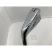 SRIXON ユーティリティ(利き手:左用)の商品一覧|クラブ SRIXON ユーティリティ(利き手:左用)の商品一覧|クラブ