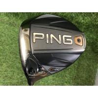 ピンg400ドライバーレフティーの商品一覧 通販 - Yahoo!ショッピング ピンg400ドライバーレフティーの商品一覧 通販 - Yahoo!ショッピング