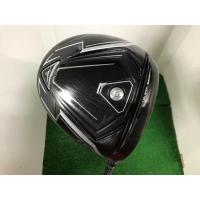 激安セール 新品 ミズノ ドライバー 9.5 MIZUNO ゴルフ ドライバー（ロフト角：9.5度）｜クラブ（メンズ