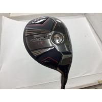 キャロウェイ APEX UW(2024) 23° ユーティリティ UT フレックスSR | ゴルフパートナーYahoo!店