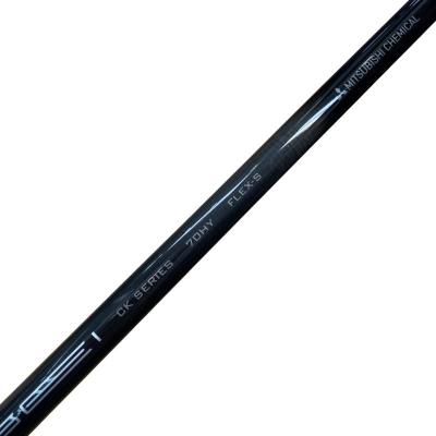 tensei CK Pro orange 70のおすすめ人気商品一覧 通販 - Yahoo