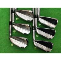 ロマロ v1 アイアン(ゴルフ用品)の商品一覧 | スポーツ 通販 ロマロ v1 アイアン(ゴルフ用品)の商品一覧 | スポーツ 通販