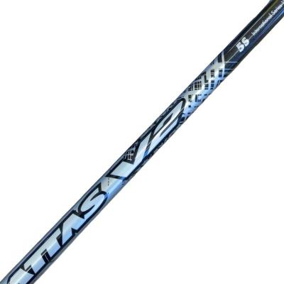 ゴルフパートナーYahoo!店 - The ATTAS V2｜Yahoo!ショッピング