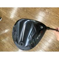 ゴルフパートナーYahoo!店 - TSi3|Yahoo!ショッピング ゴルフパートナーYahoo!店 - TSi3|Yahoo!ショッピング
