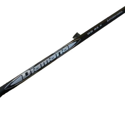diamana wb（PING／スポーツ用品）の商品一覧 通販 - Yahoo!ショッピング