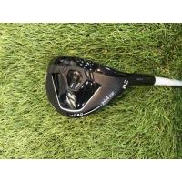 BRIDGESTONE GOLF ユーティリティ｜クラブ（メンズ）｜ゴルフ