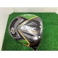 エピックフラッシュ（シャフトの硬さ：R）の商品一覧 通販 - Yahoo  