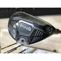 PING ユーティリティ(ロフト角:19度)の商品一覧|クラブ PING ユーティリティ(ロフト角:19度)の商品一覧|クラブ