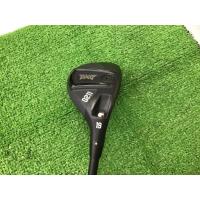 pxg0211（ユーティリティ）の商品一覧｜クラブ（メンズ）｜ゴルフ 