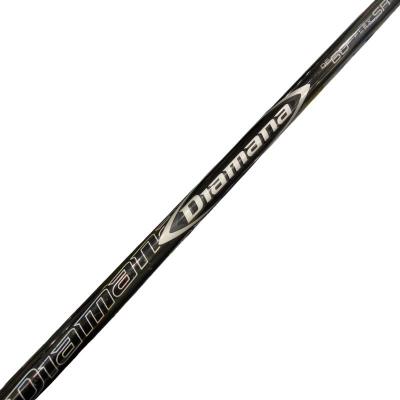 ディアマナDF 60S シャフト ディアマナdf60sシャフトの商品一覧 通販 - Yahoo!ショッピング