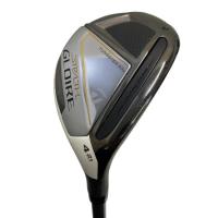 テーラーメイド STEALTH GLOIRE U4 ユーティリティ UT フレックスSR | ゴルフパートナーYahoo!店