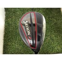 SRIXON ユーティリティ(ロフト角:22度)の商品一覧|クラブ SRIXON ユーティリティ(ロフト角:22度)の商品一覧|クラブ