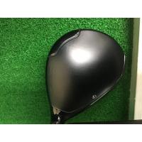 新品/レフティ】テーラーメイド ステルス 3W 5W FW R 左 2本