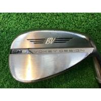 ボーケイウェッジ sm8（ロフト角：56度）のおすすめ人気商品一覧 通販