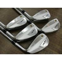 tr21x アイアン（HONMA GOLF）のおすすめ人気商品一覧 通販 - Yahoo
