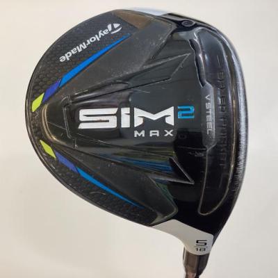 sim2max 5wのおすすめ人気商品一覧 通販 - Yahoo!ショッピング