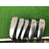 SRIXON ゴルフクラブ レディースの商品一覧|ゴルフ|スポーツ SRIXON ゴルフクラブ レディースの商品一覧|ゴルフ|スポーツ