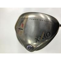 XXIO ゴルフ ドライバー(ロフト角:12度)の商品一覧|クラブ XXIO ゴルフ ドライバー(ロフト角:12度)の商品一覧|クラブ