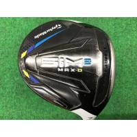 テーラーメイド sim2 max 7w(フェアウェイウッド レディース テーラーメイド sim2 max 7w(フェアウェイウッド レディース