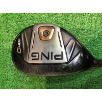PING ユーティリティ(利き手:左用)の商品一覧|クラブ PING ユーティリティ(利き手:左用)の商品一覧|クラブ