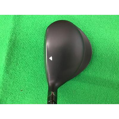 kasco ユーティリティ(ロフト角:15度)の商品一覧|クラブ kasco ユーティリティ(ロフト角:15度)の商品一覧|クラブ