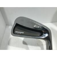 ゴルフパートナーYahoo!店 - MR−FORGED|Yahoo ゴルフパートナーYahoo!店 - MR−FORGED|Yahoo