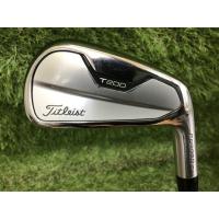t200 アイアン 2021(スポーツ用品)の商品一覧 通販 - Yahoo t200 アイアン 2021(スポーツ用品)の商品一覧 通販 - Yahoo