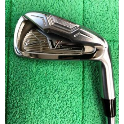 NIKE アイアンセットの商品一覧｜クラブ（メンズ）｜ゴルフ｜スポーツ  