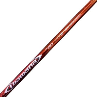 DUNLOP ゴルフ シャフト｜ゴルフパーツ、工具｜ゴルフ｜スポーツ