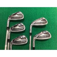 HONMA GOLF アイアンセット（利き手：左用）｜クラブ（メンズ