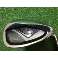 ゴルフクラブ 中古 ウェッジ phyzの商品一覧 通販 - Yahoo ゴルフクラブ 中古 ウェッジ phyzの商品一覧 通販 - Yahoo