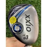 ゼクシオ9 ユーティリティのおすすめ人気商品一覧 通販 - Yahoo