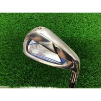 アキラプロダクツアイアンセット中古（ゴルフクラブ）｜ゴルフ
