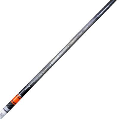 tensei CK Pro orange 70の商品一覧 通販 - Yahoo!ショッピング