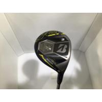 jgr フェアウェイウッド 9w（スポーツ用品）の商品一覧 通販 - Yahoo