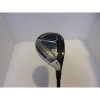 テーラーメイド STEALTH GLOIRE U4 ユーティリティ UT フレックスR | ゴルフパートナーYahoo!店