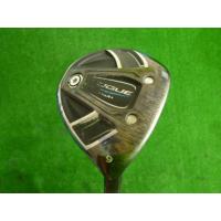 callaway ROGUE 9wの商品一覧 通販 - Yahoo!ショッピング callaway ROGUE 9wの商品一覧 通販 - Yahoo!ショッピング