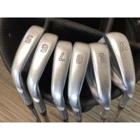 i210アイアンのおすすめ人気商品一覧 通販 - Yahoo!ショッピング