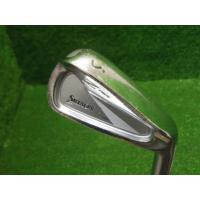 スリクソンz765アイアンのおすすめ人気商品一覧 通販 - Yahoo!ショッピング