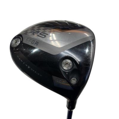 PRGR ゴルフ用品｜スポーツ おすすめ人気商品一覧 通販 - Yahoo