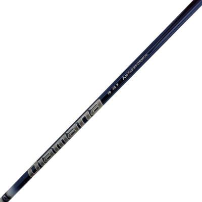 ディアマナtb40（スポーツ用品）の商品一覧 通販 - Yahoo!ショッピング