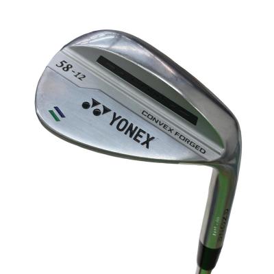 YONEX ウェッジ｜クラブ（メンズ）｜ゴルフ｜スポーツ おすすめ人気