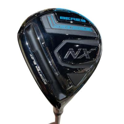 HONMA GOLF フェアウェイウッド（利き手：左用）｜クラブ（メンズ