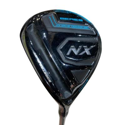 レフティ 5w（HONMA GOLF）のおすすめ人気商品一覧 通販 - Yahoo