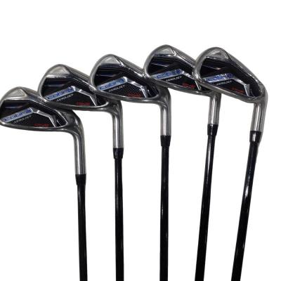 ゴルフパートナーYahoo!店 - コブラ｜Yahoo!ショッピング