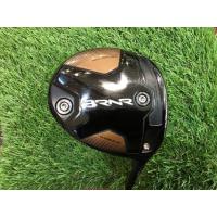 TaylorMade ゴルフ ドライバー(ロフト角:13.5度)の商品一覧 TaylorMade ゴルフ ドライバー(ロフト角:13.5度)の商品一覧