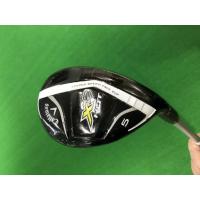 キャロウェイゴルフ X2HOT ユーティリティ Callaway-X 2 HOT キャロウェイゴルフ X2HOT ユーティリティ Callaway-X 2 HOT